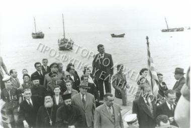 Συλλογή Τζαβάρα Ανδρέα.