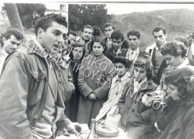 Συλλογή Γαβριηλίδη Γεωργίου (Νο3)