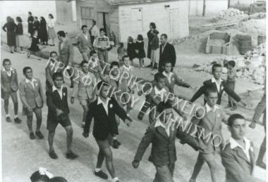 Συλλογή Ζαμπέτογλου Σταύρου (Νο5)