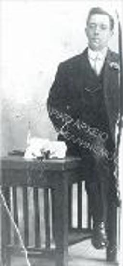 Συλλογή Χατζηαναγνώστου - Βαλασιάδου Κοκόνης.