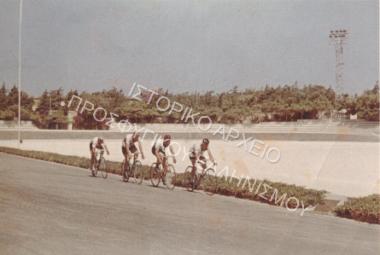 Συλλογή Καζαντζίδη Στυλιανού.