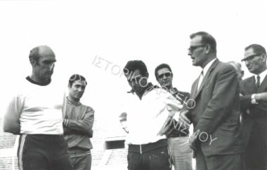 Συλλογή Αυγίδη Θεόδωρου (Νο2)