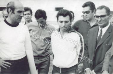 Συλλογή Αυγίδη Θεόδωρου (Νο2)