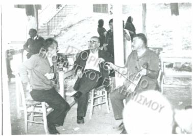 Συλλογή Πασαλίδου Ιωάννα (Νο2)