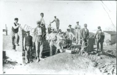 Συλλογή Πασαλίδου Ιωάννα (Νο 7)