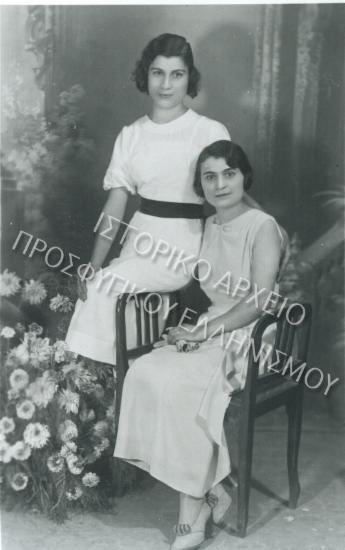 Συλλογή Πασαλίδου Ιωάννα (Νο 7)