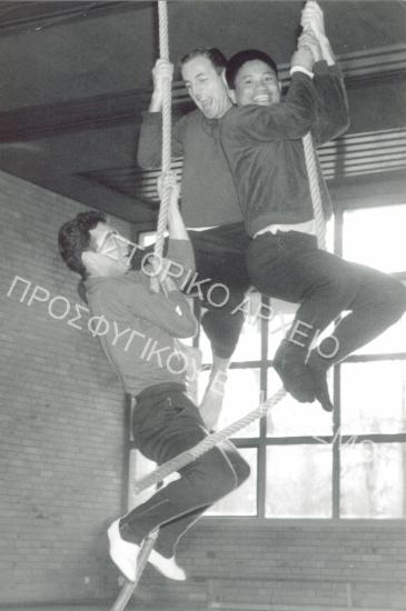 Συλλογή Αυγίδη Θεόδωρου (Νο2)