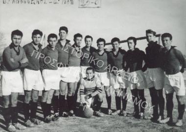 Συλλογή Αυγίδη Θεόδωρου (Νο2)