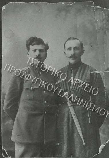 Συλλογή Πασαλίδου Ιωάννα (Νο3)