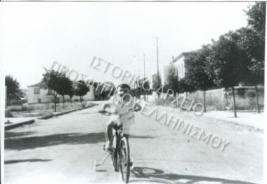 Συλλογή Πασαλίδου Ιωάννα (Νο 7)