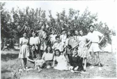 Συλλογή Πασαλίδου Ιωάννα (Νο 7)