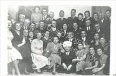 Συλλογή Μυλοπούλου - Γεωργιάδη Όλγα.