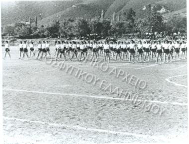 Συλλογή Πασαλίδου Ιωάννα (Νο 7)