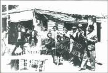 Συλλογή Τραντίδη Αλέξανδρου.