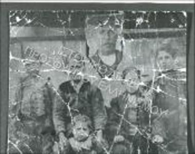 Συλλογή Καζασίδη Αναστάσιου.