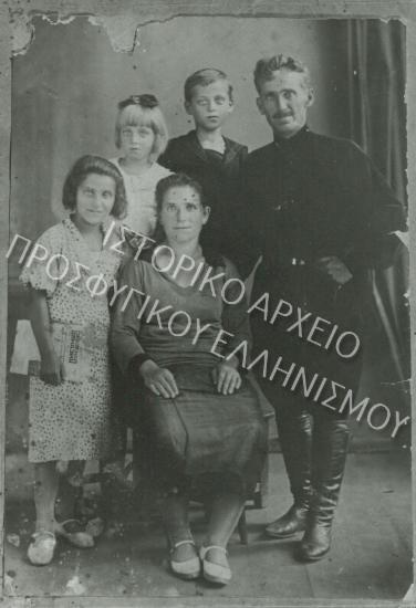 Συλλογή Πασαλίδου Ιωάννα (Νο3)