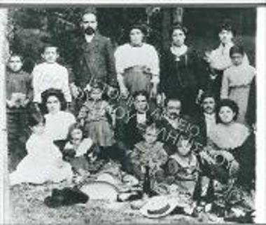 Συλλογή Παναγιωτίδη Νικόλαου.