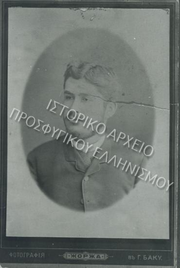 Συλλογή Πασαλίδου Ιωάννας (Νο3)