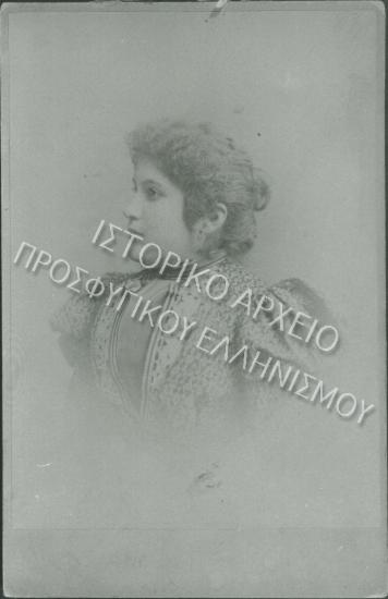 Συλλογή Πασαλίδου Ιωάννα (Νο3)