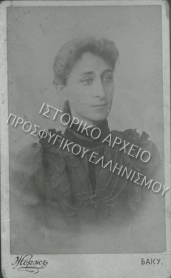 Συλλογή Πασαλίδου Ιωάννα (Νο3)