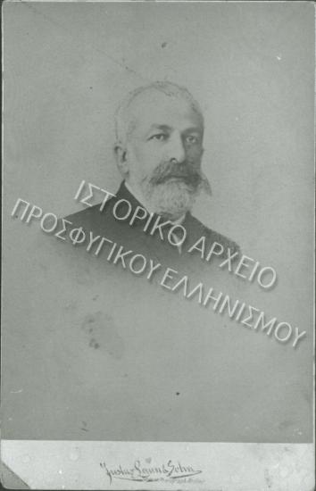 Συλλογή Πασαλίδου Ιωάννα (Νο3)