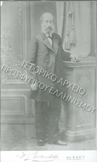 Συλλογή Πασαλίδου Ιωάννα (Νο3)