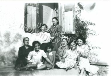 Συλλογή Ζαμπέτογλου Κώστα (Νο2)