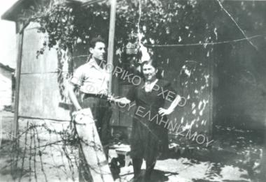 Συλλογή Τελλίδη Δημήτρη (Νο3)