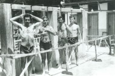 Συλλογή Τελλίδη Δημήτρη (Νο3)