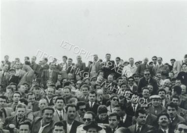 Συλλογή Τελλίδη Δημήτρη (Νο3)