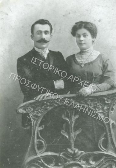 Συλλογή Τελλίδη Δημήτρη (Νο3)