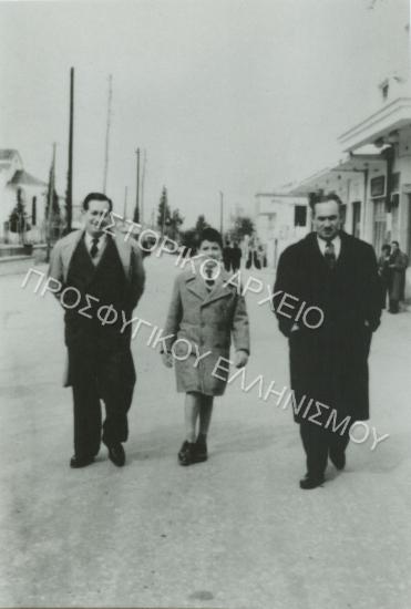 Συλλογή Τελλίδη Δημήτρη (Νο3)