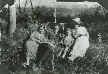 Συλλογή Τελλίδη Δημήτρη (Νο3)