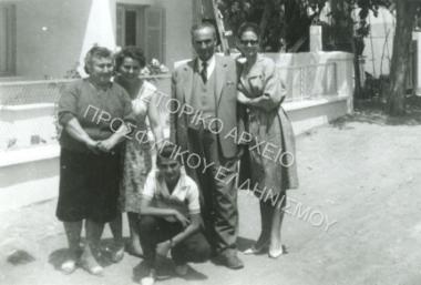 Συλλογή Τελλίδη Δημήτρη (Νο3)