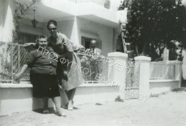 Συλλογή Τελλίδη Δημήτρη (Νο3)