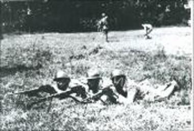 Συλλογή Τζαννίδη Εμμανουήλ.