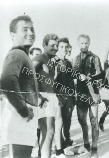 Συλλογή Αυγίδη Δάνου (Νο2)