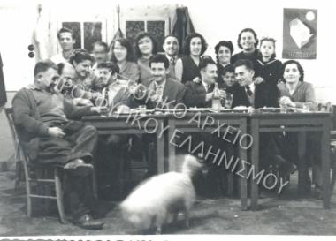 Συλλογή Ζαμπέτογλου Σταύρου (Νο4)