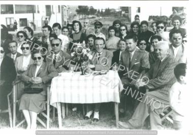 Συλλογή 1ου Δημοτικού Σχολείου Καλαμαριάς (Νο2)