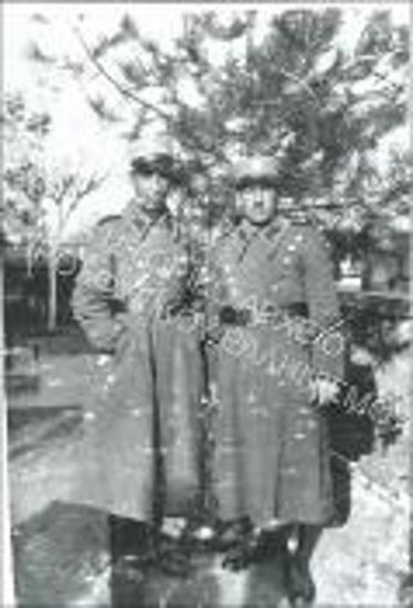 Συλλογή Τζαννίδη Εμμανουήλ.