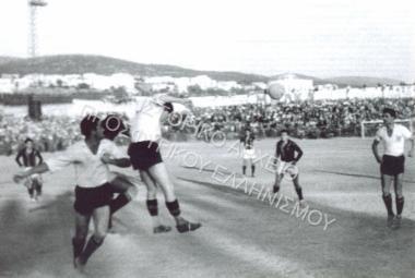 Συλλογή Σιαμίδη Γεώργιου.