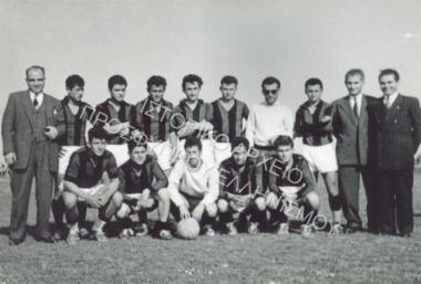 Συλλογή Νιφαδόπουλου Γεωργίου.