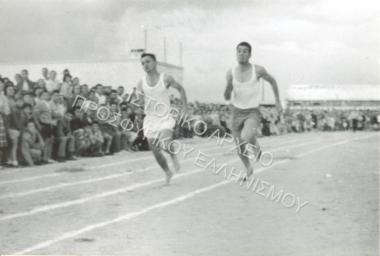 Συλλογή Νιφαδόπουλου Γεωργίου.