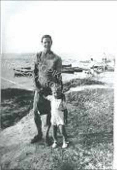 Συλλογή Σύρρα Γεωργίου.