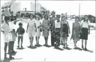 Συλλογή Σύρρα Γεωργίου.