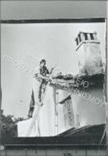 Συλλογή Κόκκινου Δημήτρη.