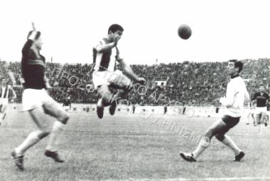 Συλλογή Βιόπουλου Κωνσταντίνου.