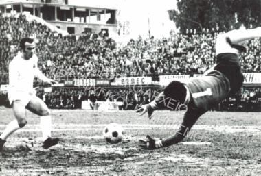 Συλλογή Βιόπουλου Κωνσταντίνου.