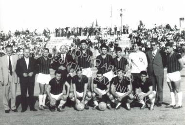 Συλλογή Βιόπουλου Κωνσταντίνου.