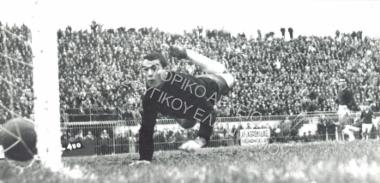 Συλλογή Βιόπουλου Κωνσταντίνου.